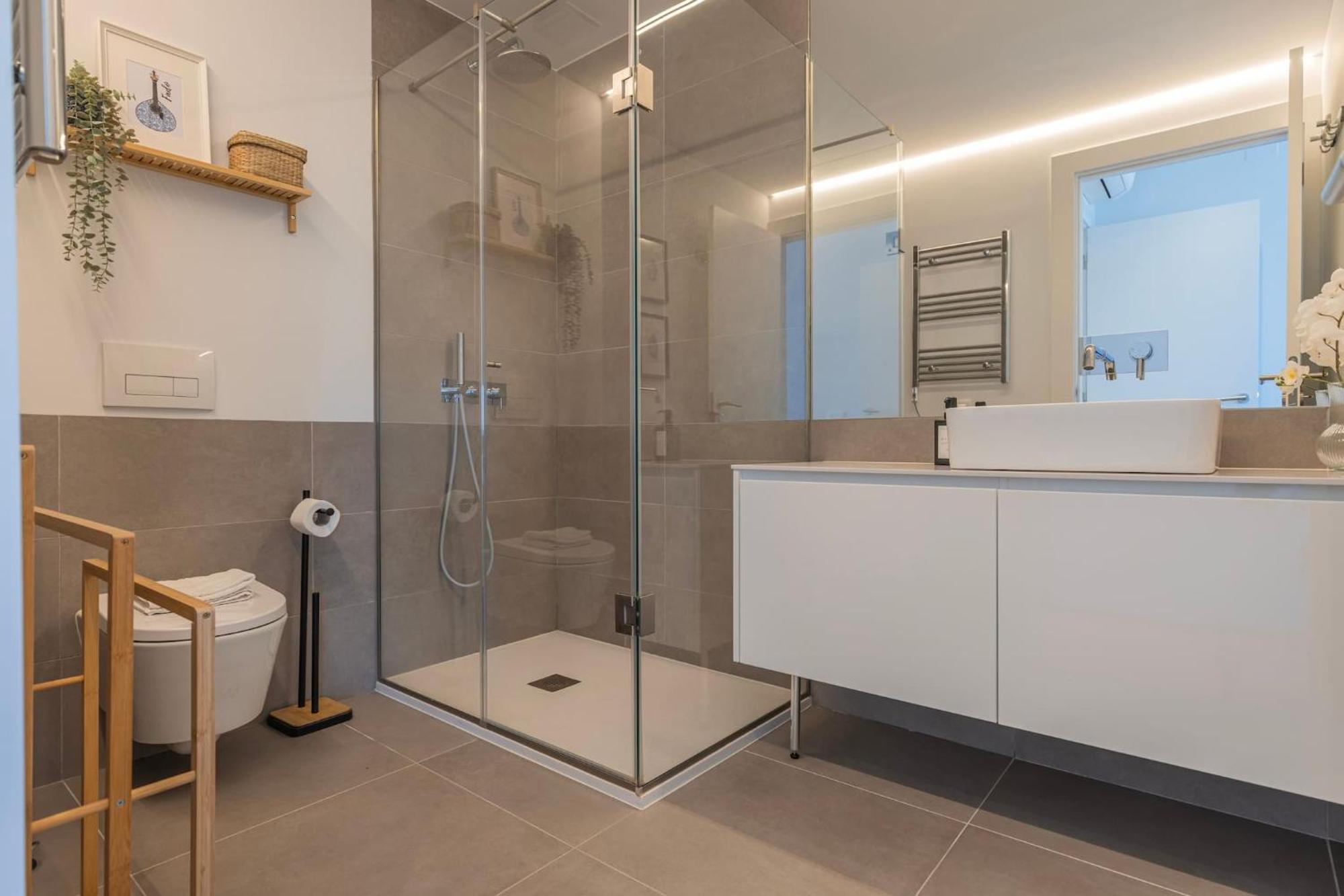 Oasis 28 III By Innkeeper Lisbon Exterior photo
